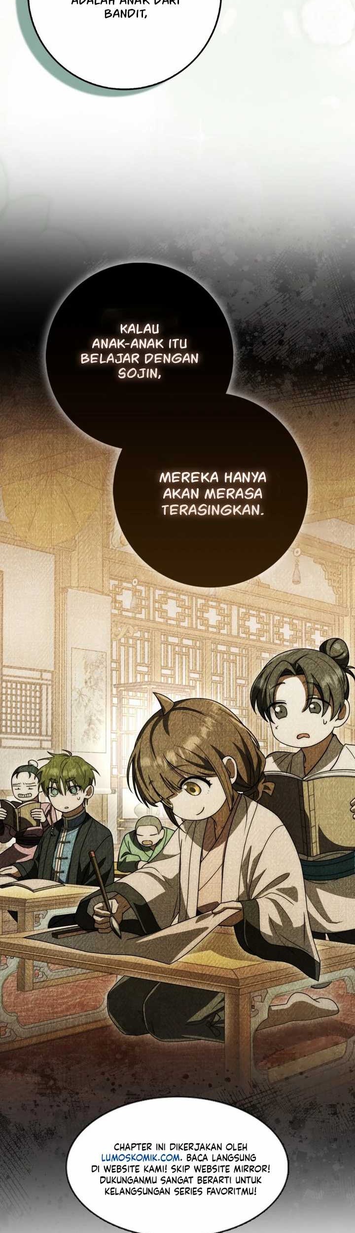Halaman 63 dari 74