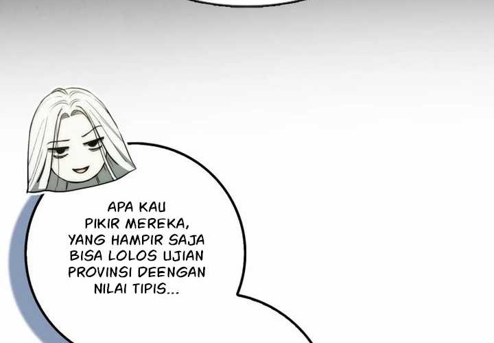 Halaman 64 dari 74