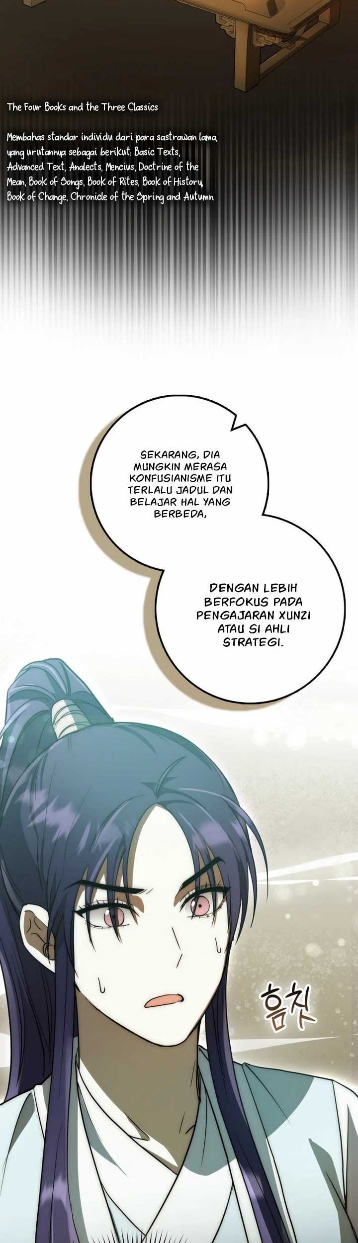 Halaman 66 dari 74