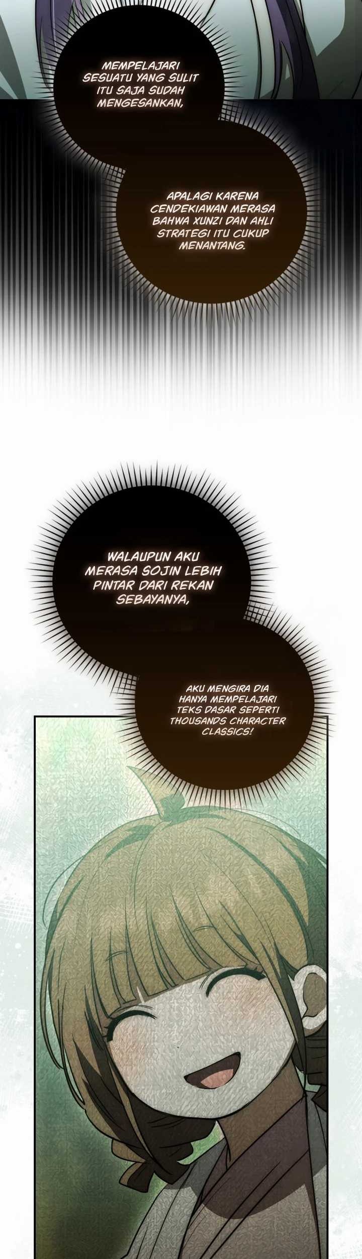 Halaman 67 dari 74