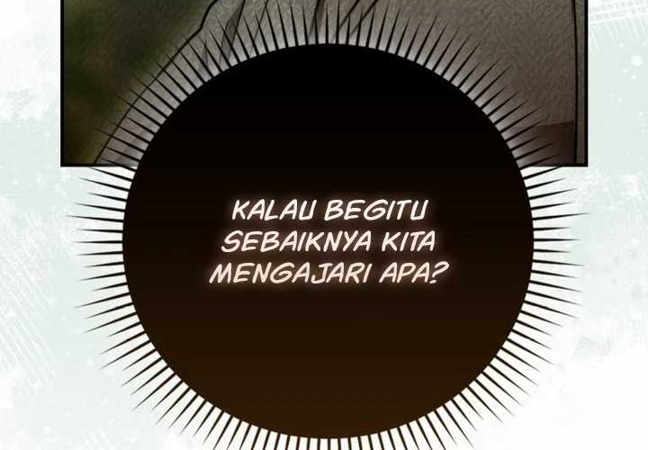 Halaman 68 dari 74