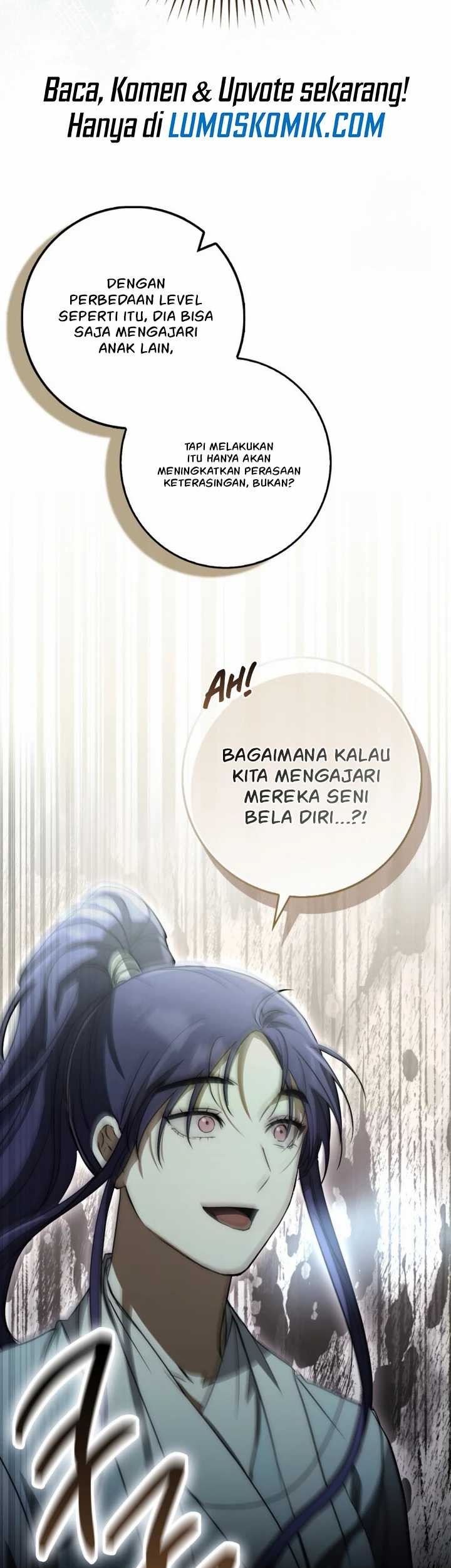 Halaman 69 dari 74