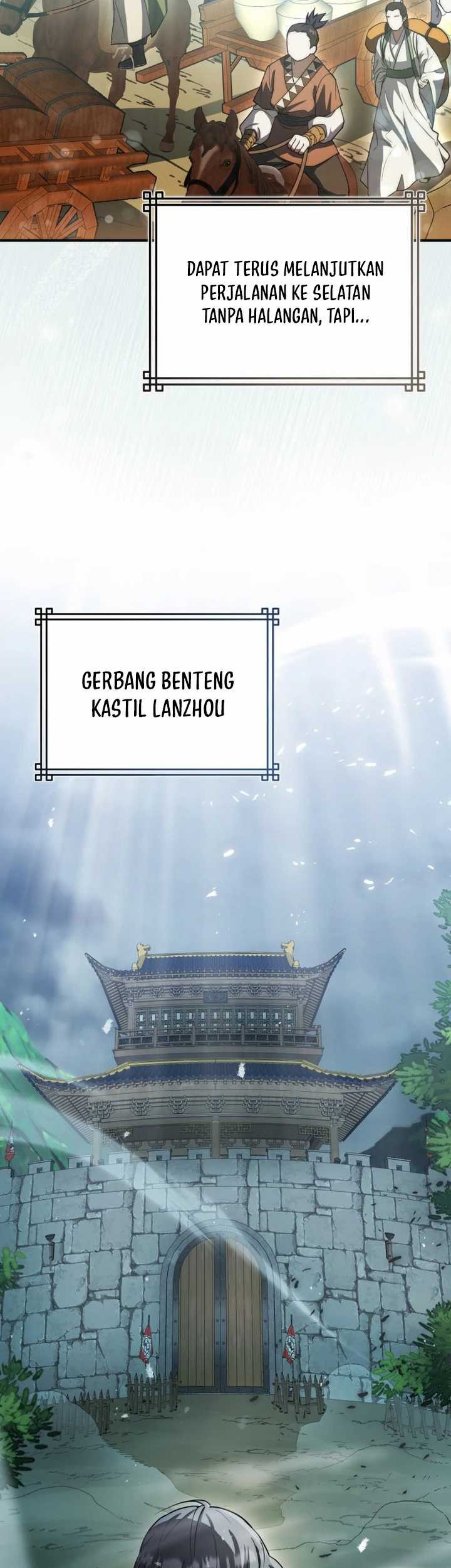 Halaman 13 dari 69