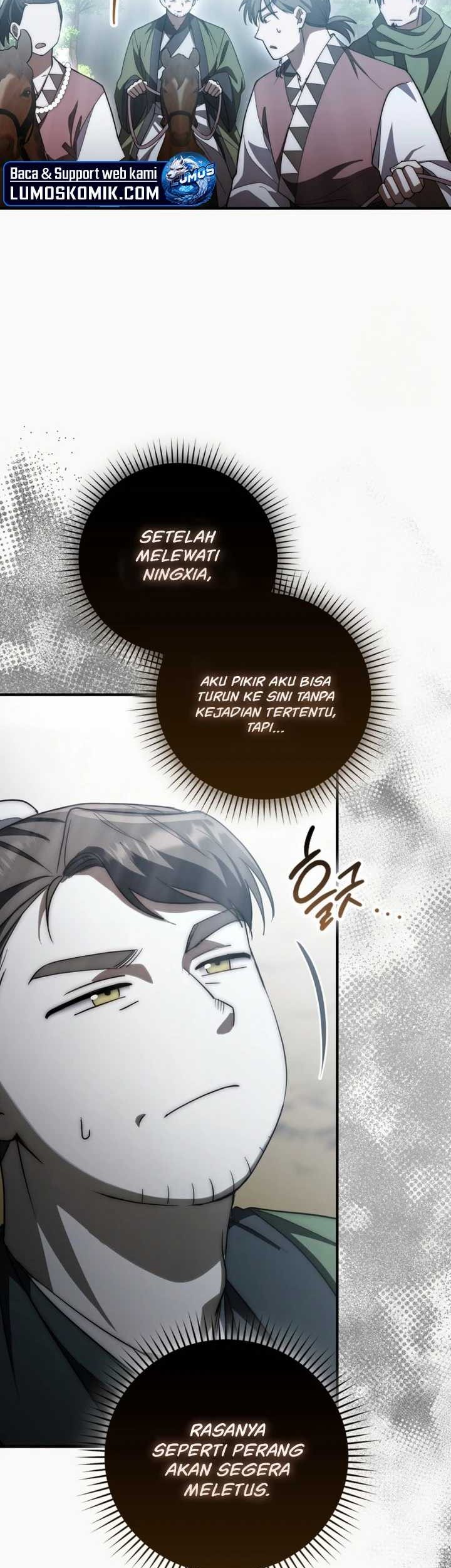 Halaman 15 dari 69