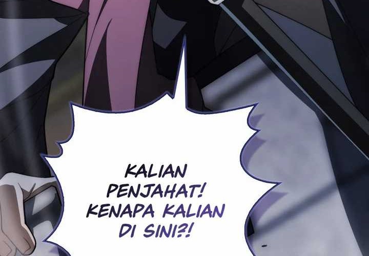 Halaman 20 dari 69