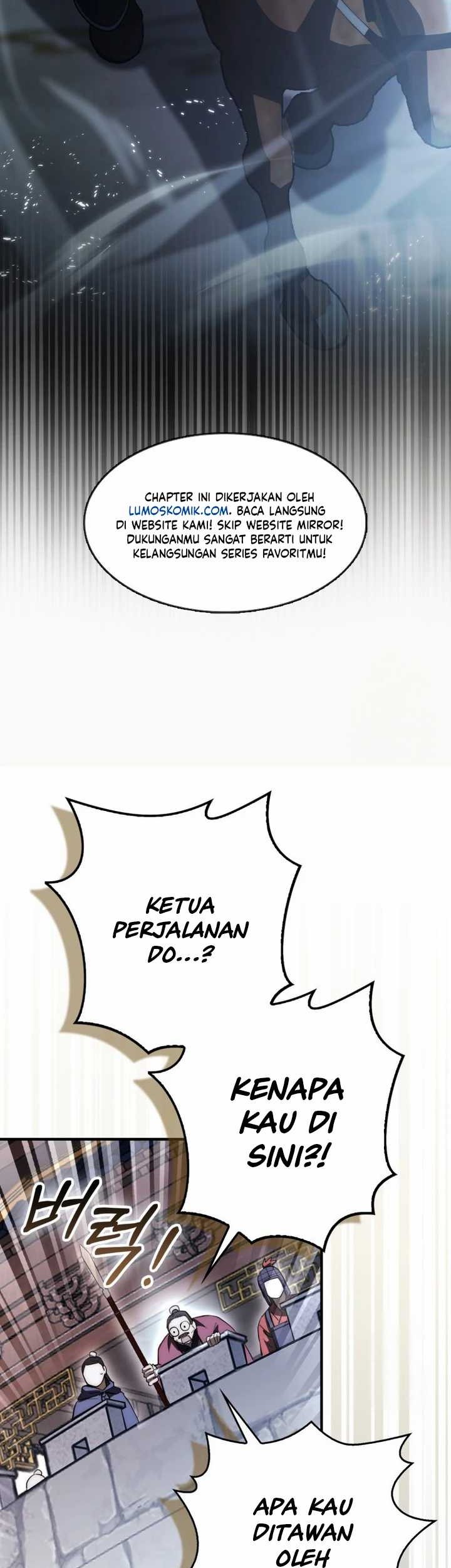 Halaman 23 dari 69