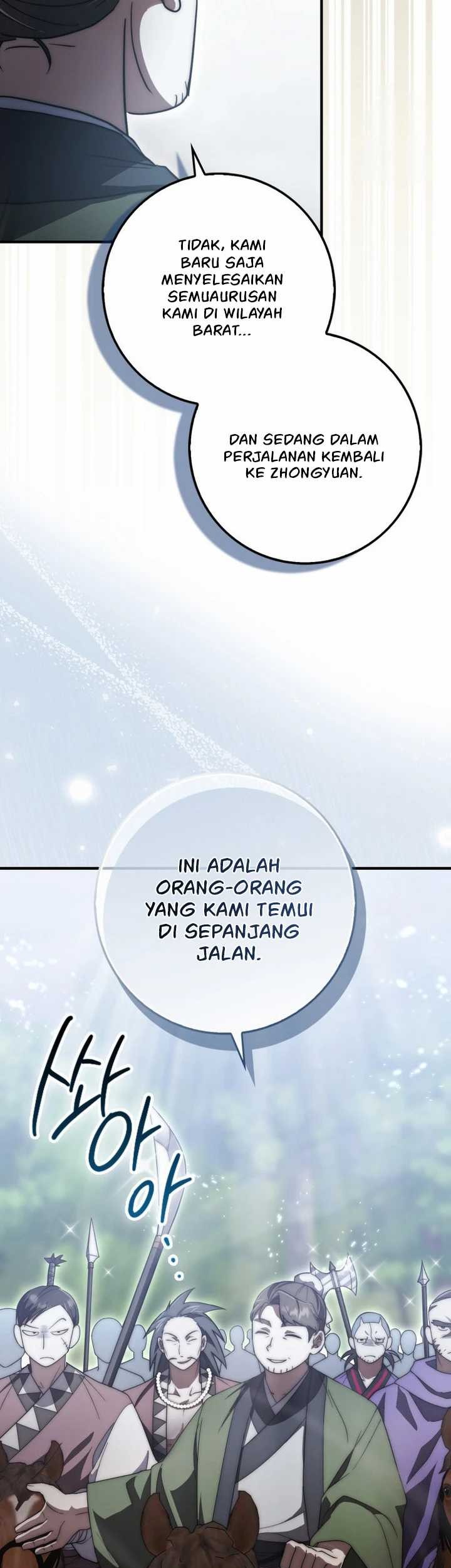 Halaman 25 dari 69