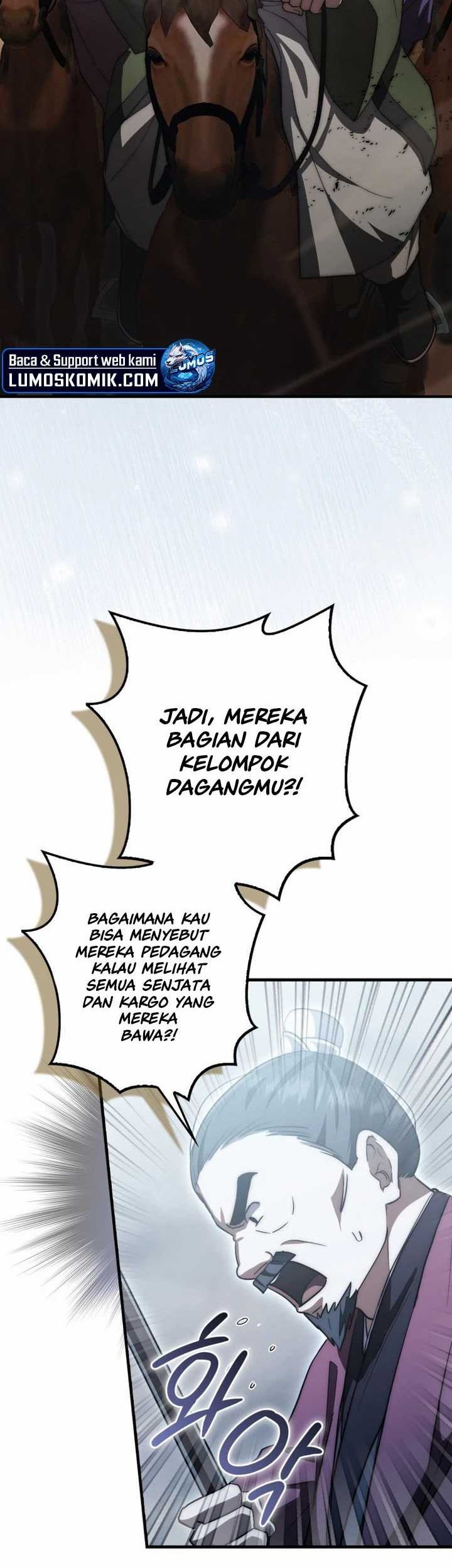 Halaman 26 dari 69