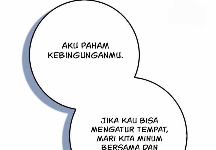 Halaman 28 dari 69