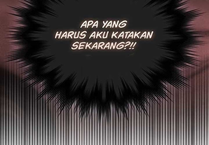 Halaman 36 dari 69