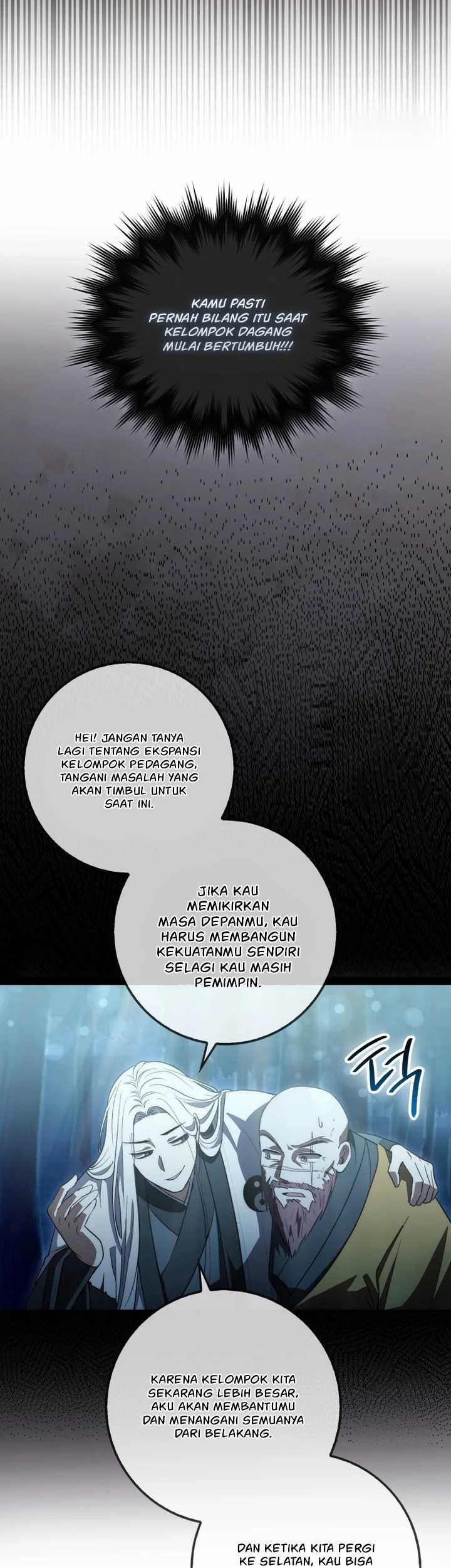 Halaman 37 dari 69