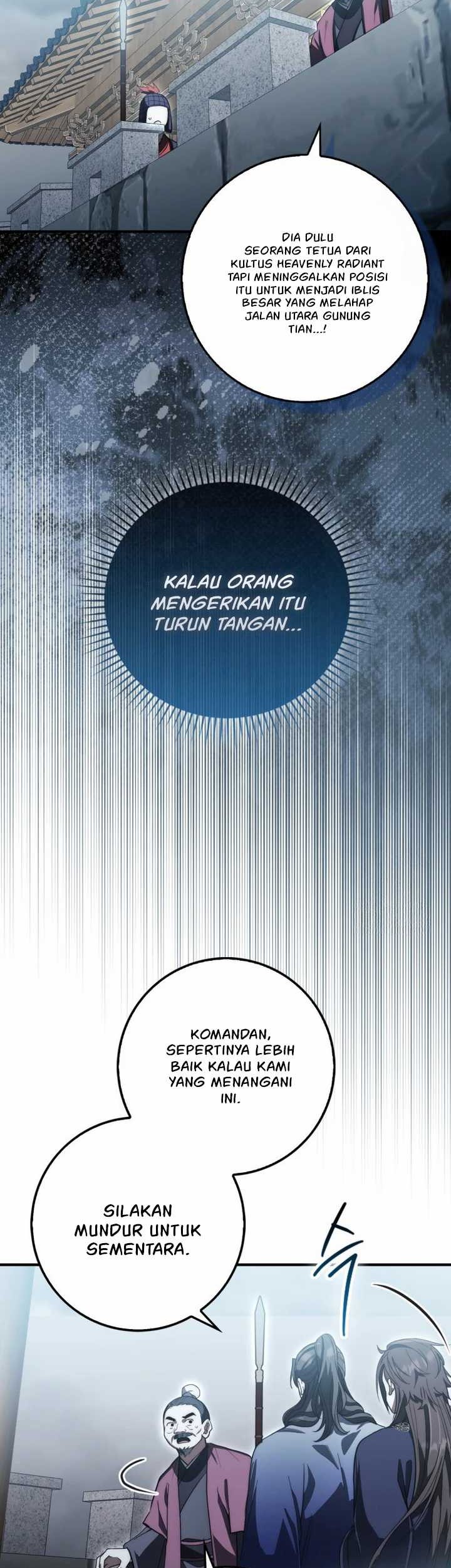 Halaman 39 dari 69