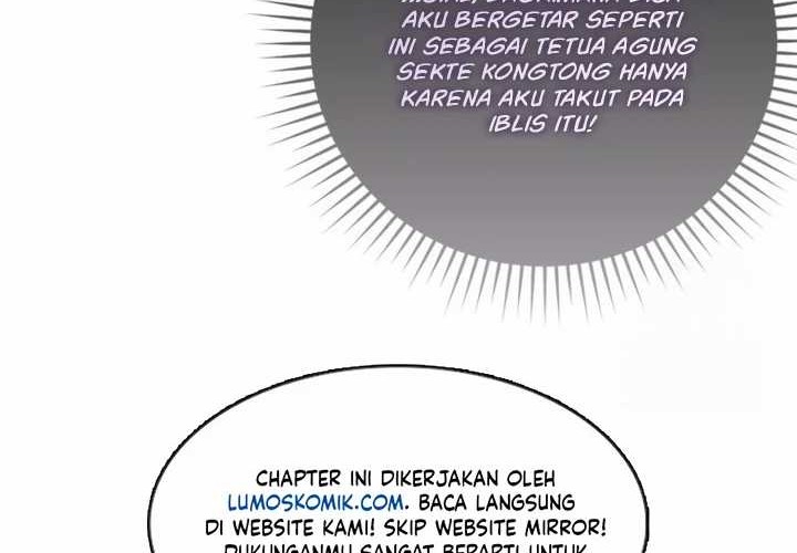 Halaman 44 dari 69