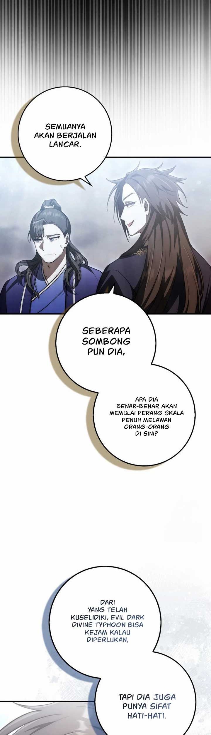 Halaman 46 dari 69
