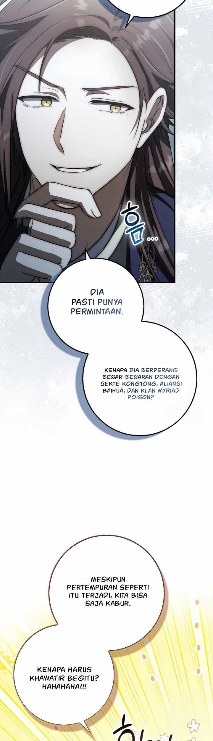 Halaman 47 dari 69