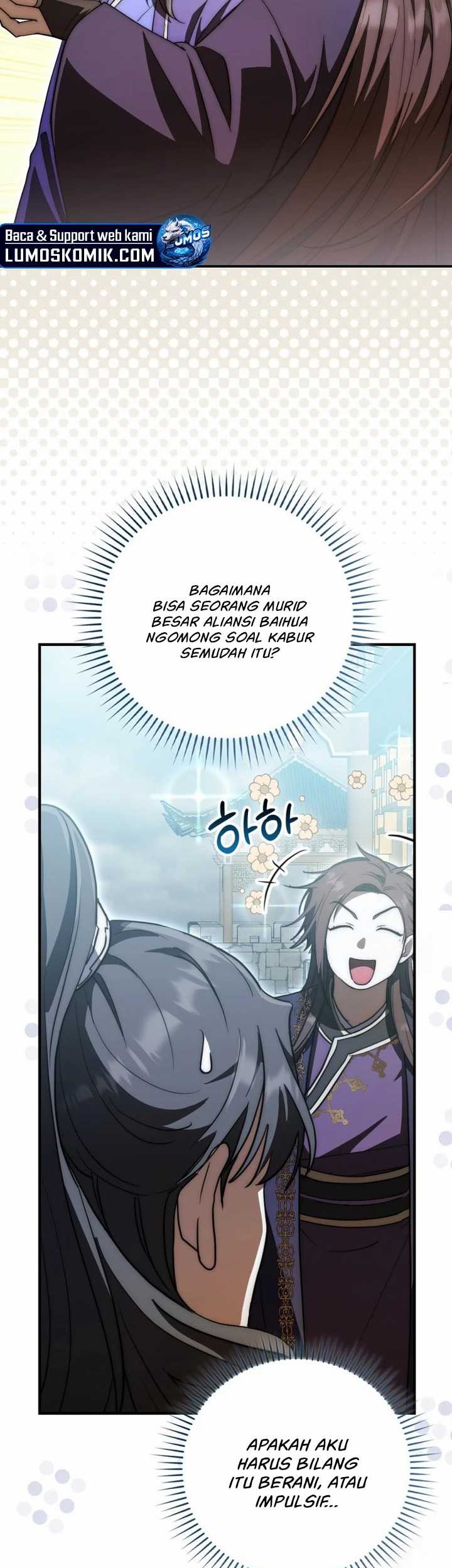 Halaman 49 dari 69