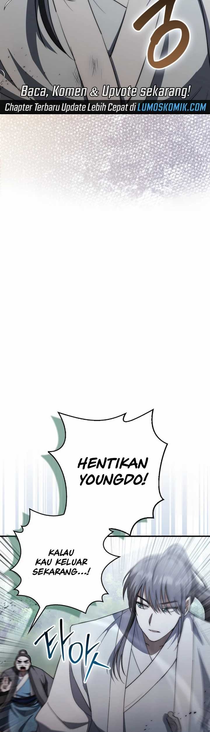 Halaman 53 dari 69
