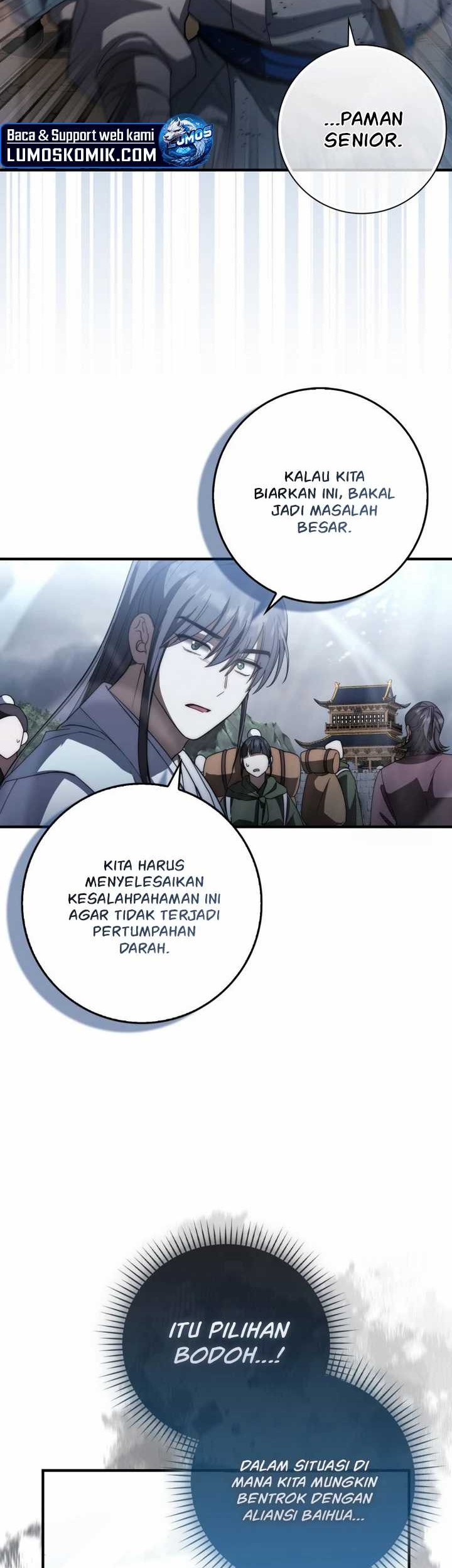 Halaman 54 dari 69
