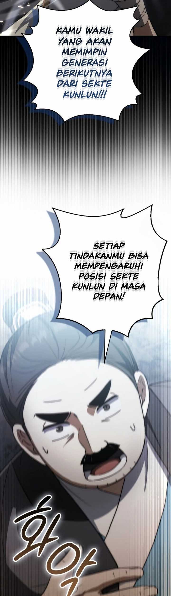 Halaman 57 dari 69