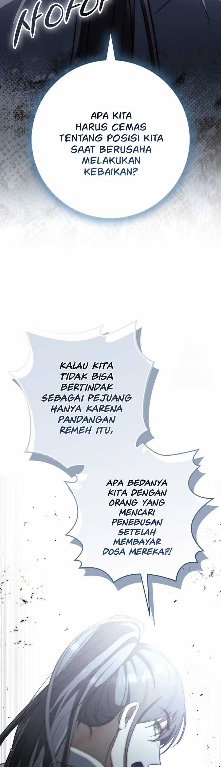 Halaman 59 dari 69