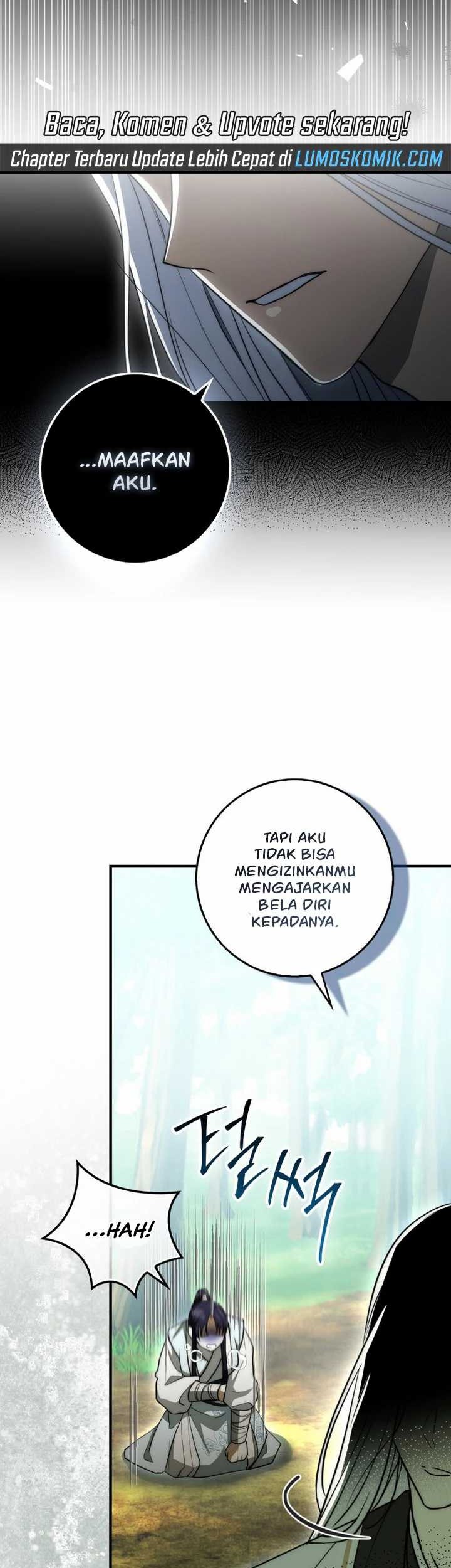 Halaman 7 dari 69