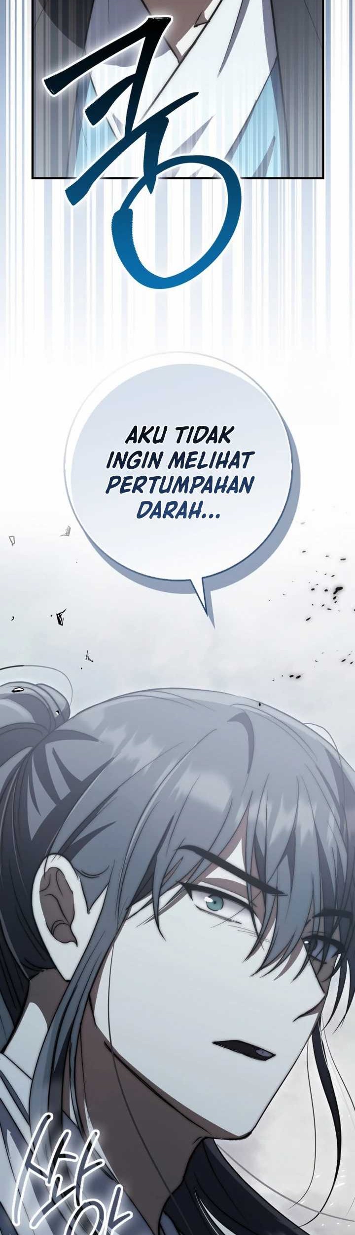 Halaman 62 dari 69