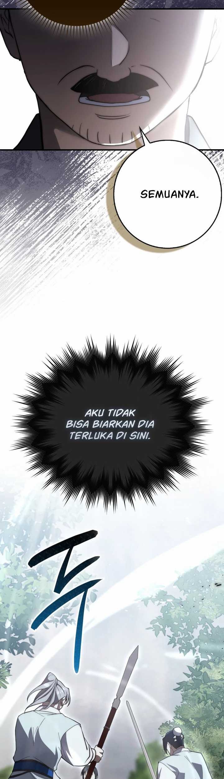 Halaman 65 dari 69
