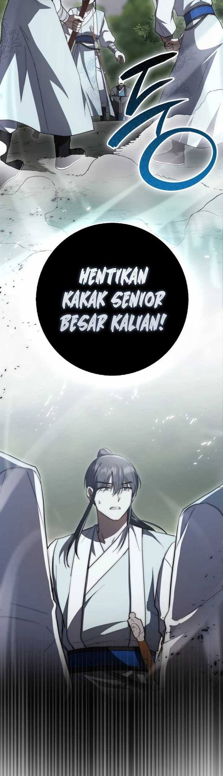 Halaman 66 dari 69