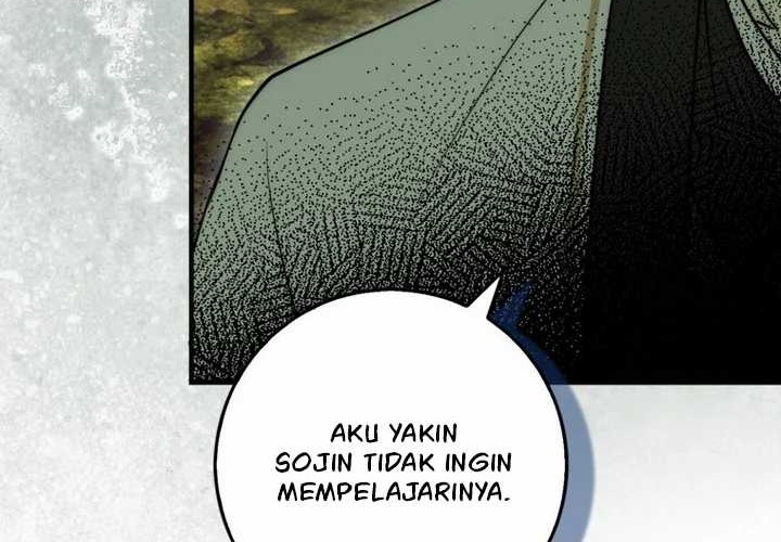 Halaman 8 dari 69