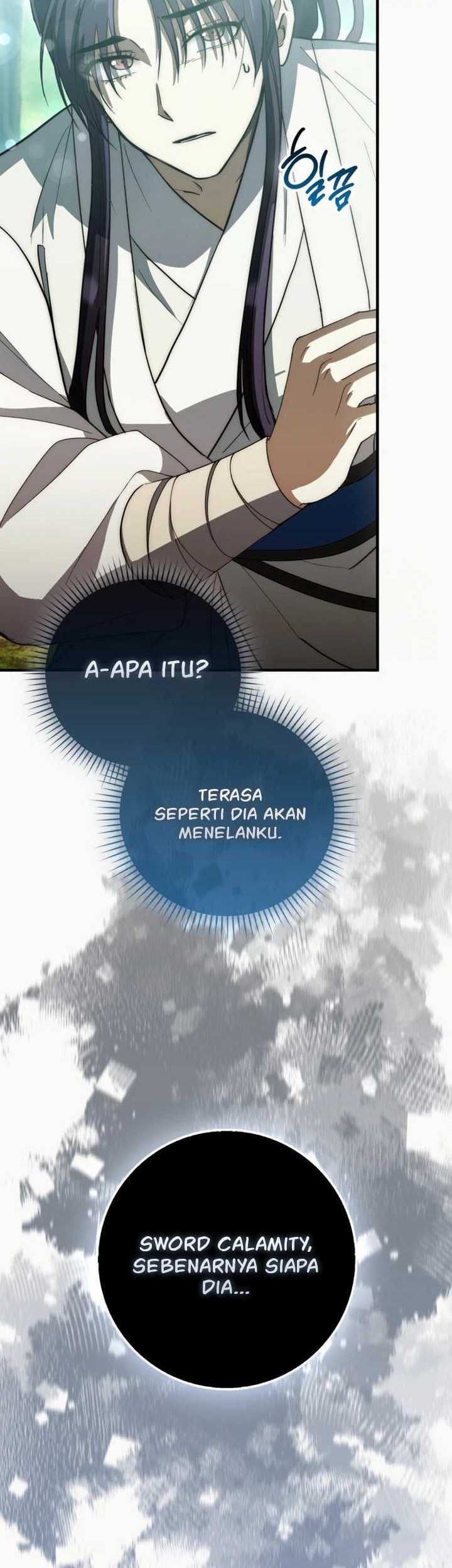 Halaman 10 dari 69
