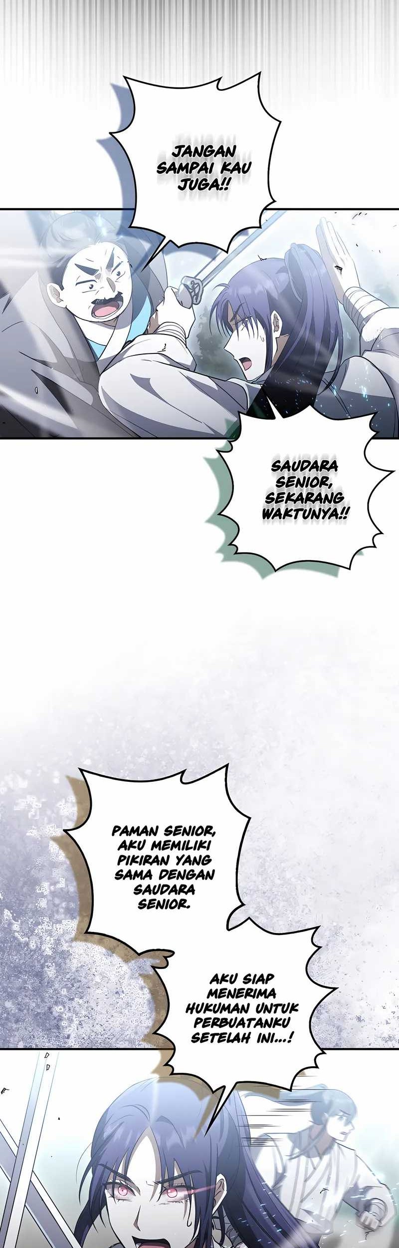 Halaman 14 dari 71