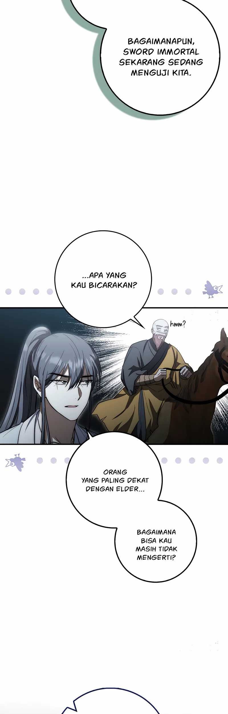 Halaman 19 dari 71