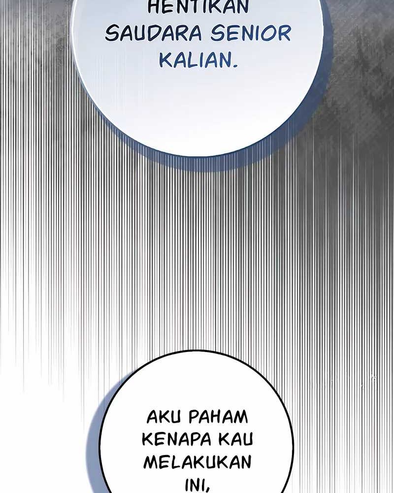 Halaman 3 dari 71