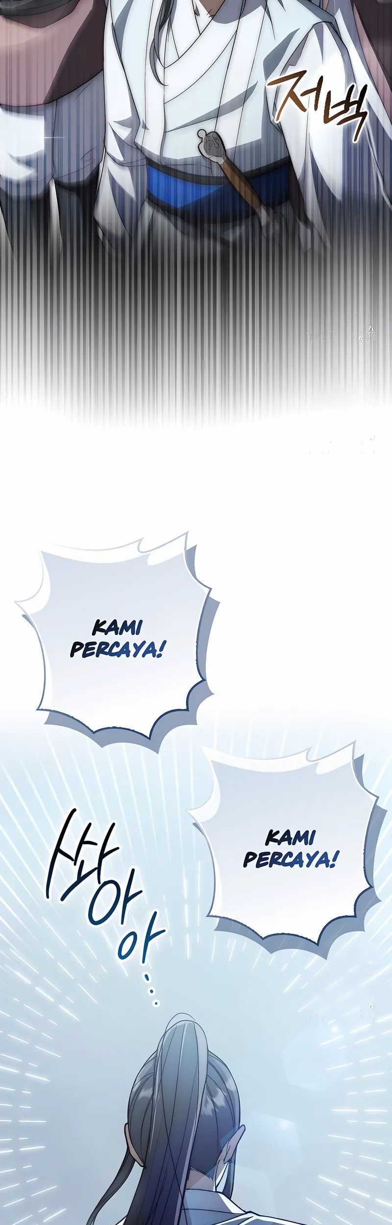 Halaman 25 dari 71