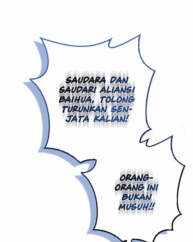 Halaman 27 dari 71