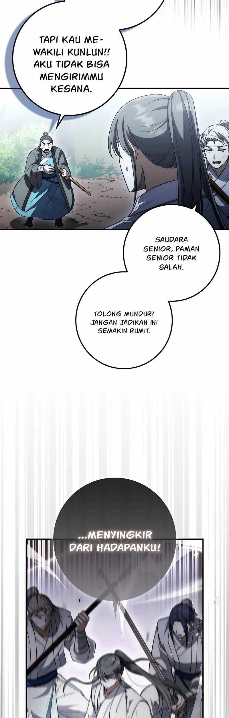 Halaman 4 dari 71