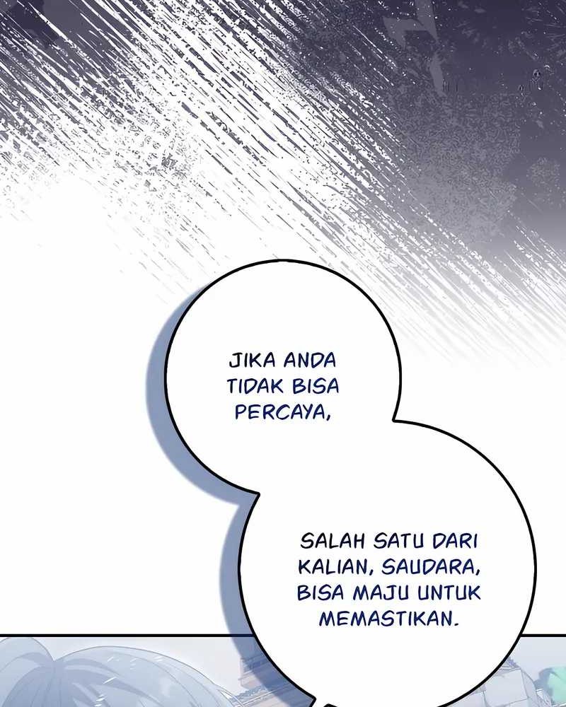 Halaman 33 dari 71