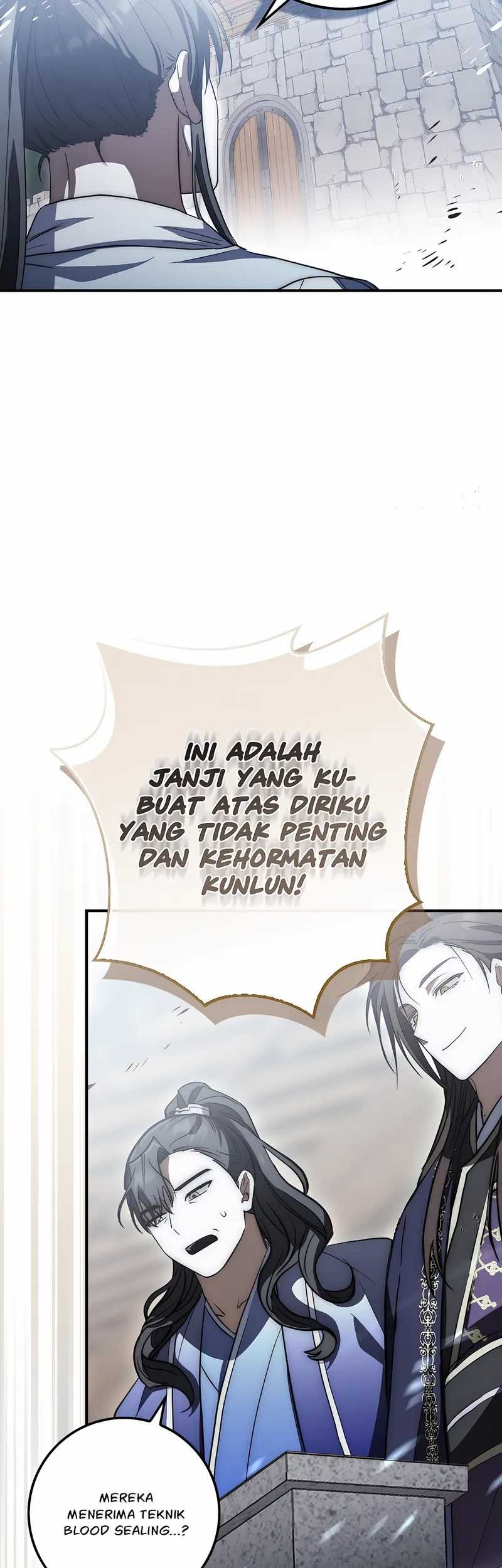 Halaman 34 dari 71