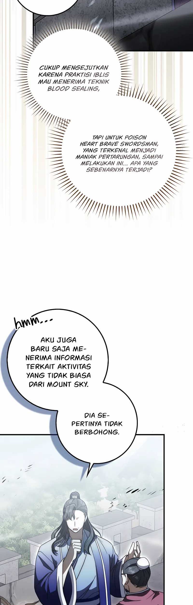 Halaman 35 dari 71