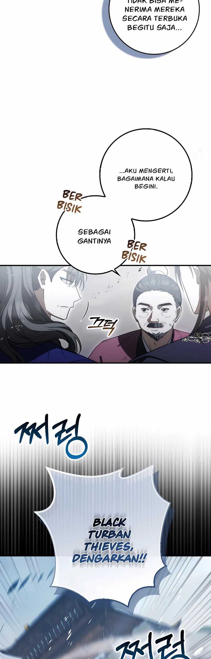 Halaman 37 dari 71