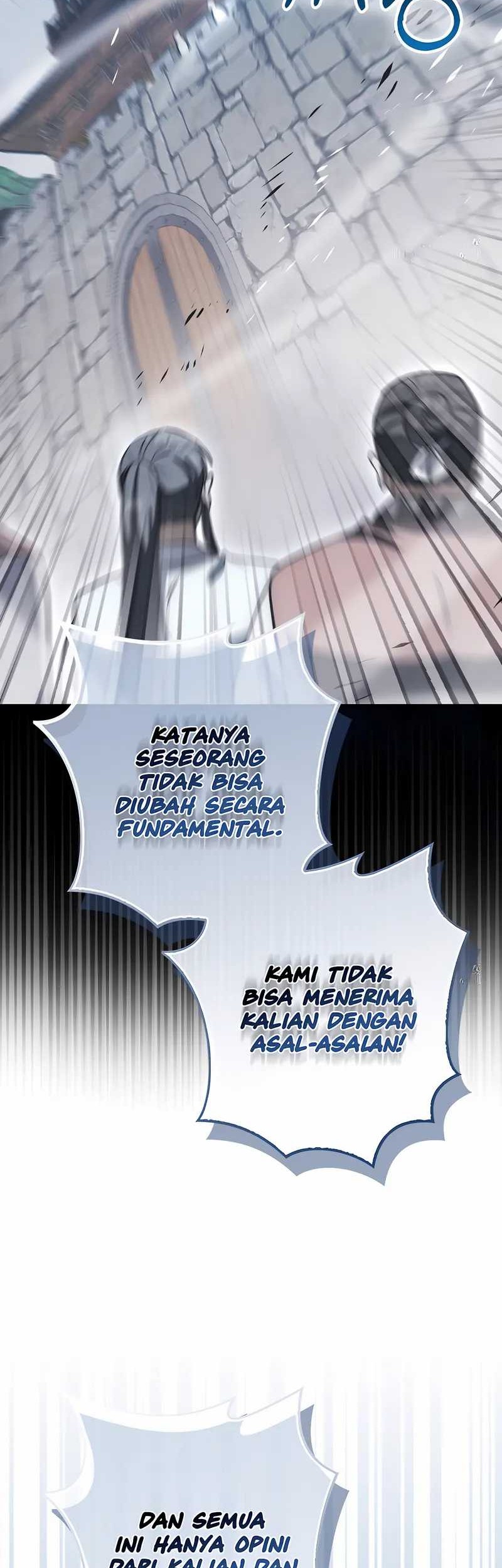 Halaman 38 dari 71