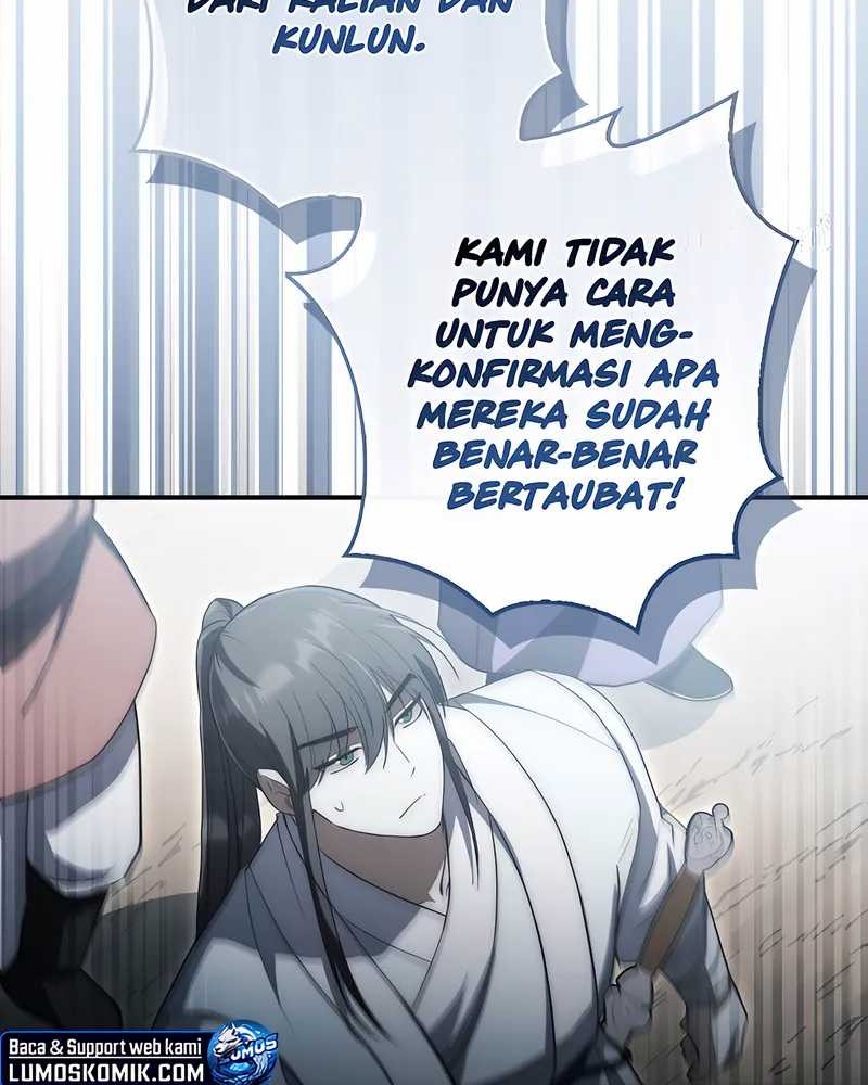 Halaman 39 dari 71