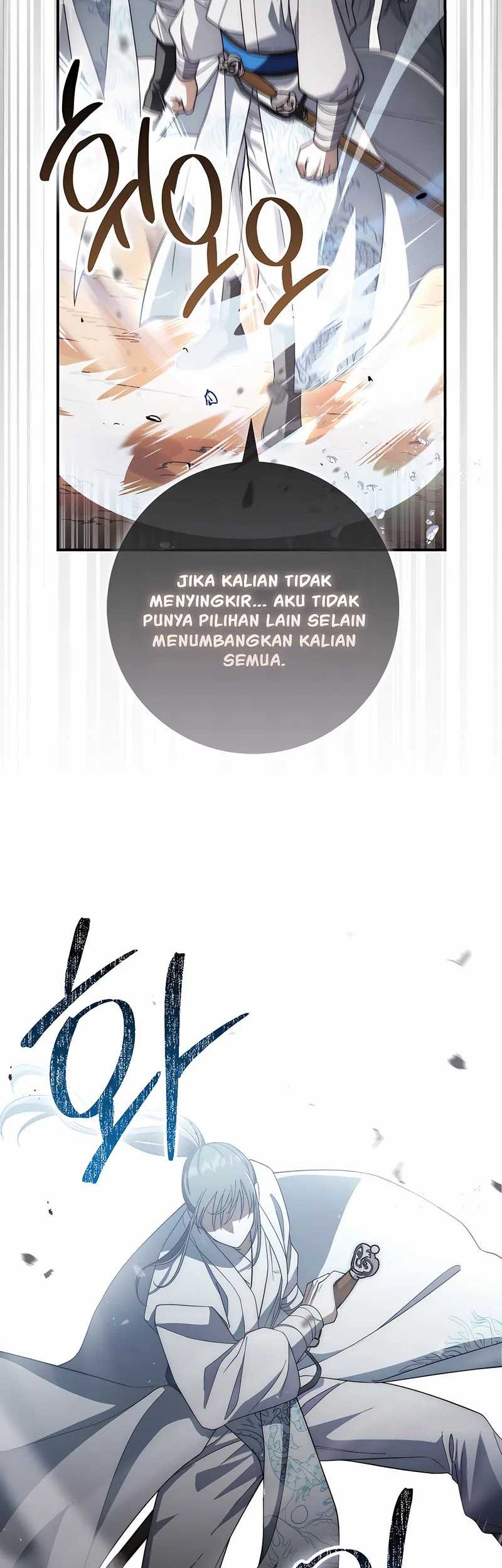 Halaman 5 dari 71
