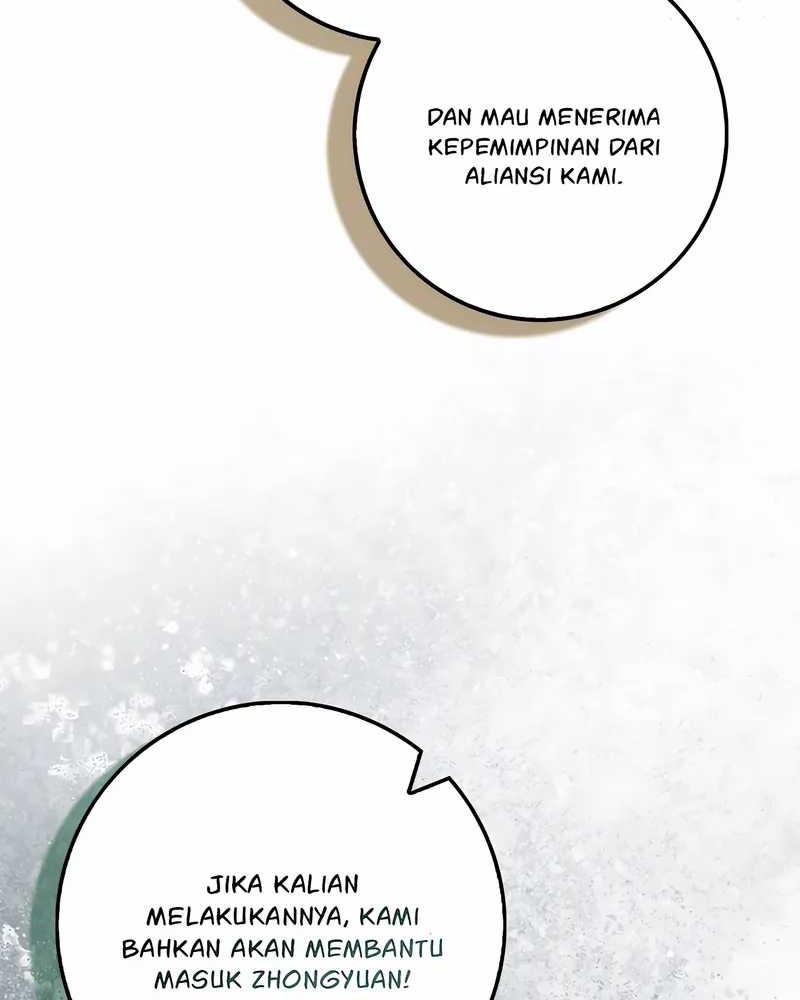 Halaman 42 dari 71