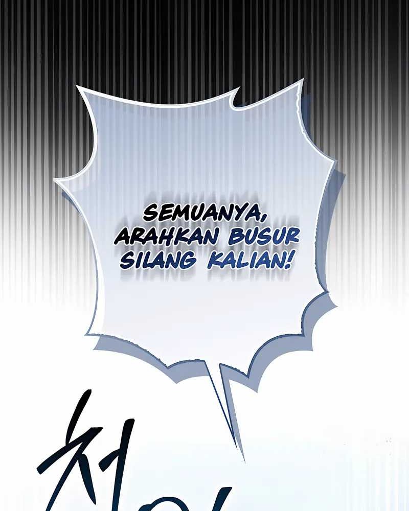 Halaman 45 dari 71