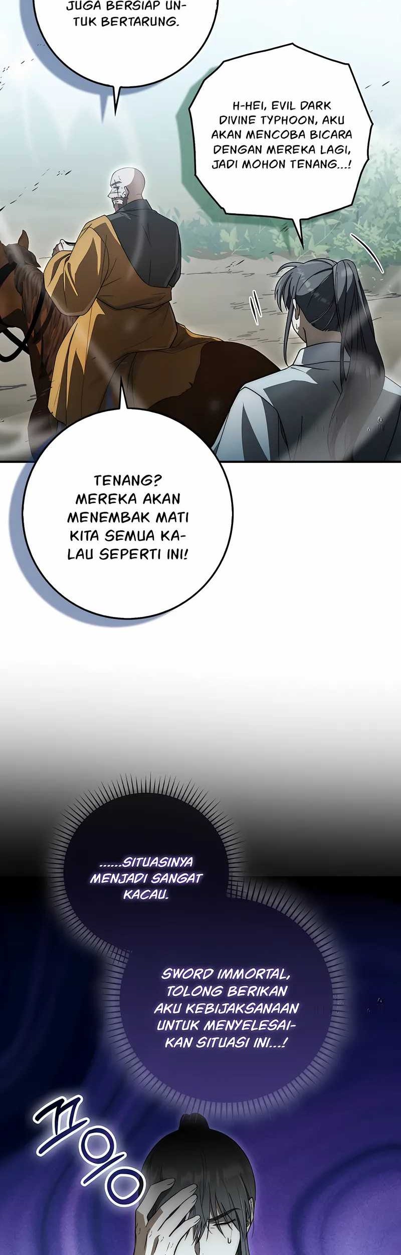 Halaman 47 dari 71