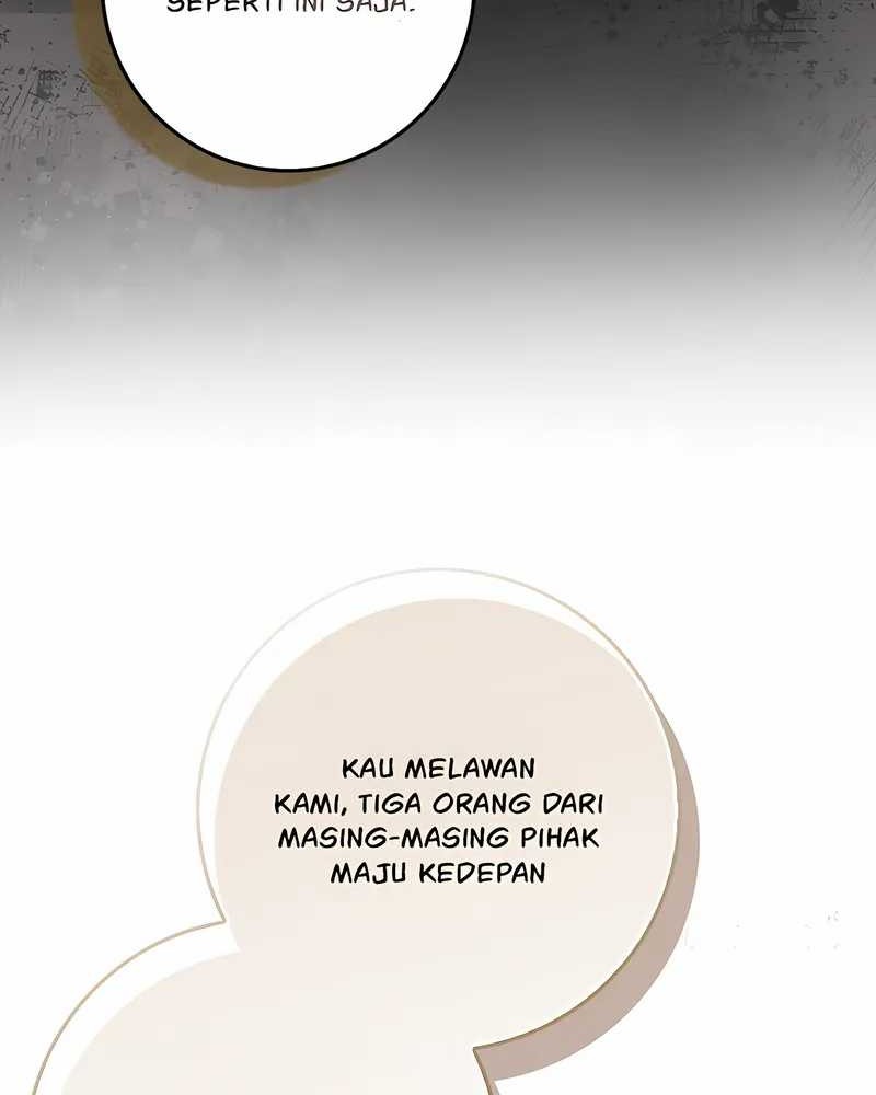Halaman 57 dari 71