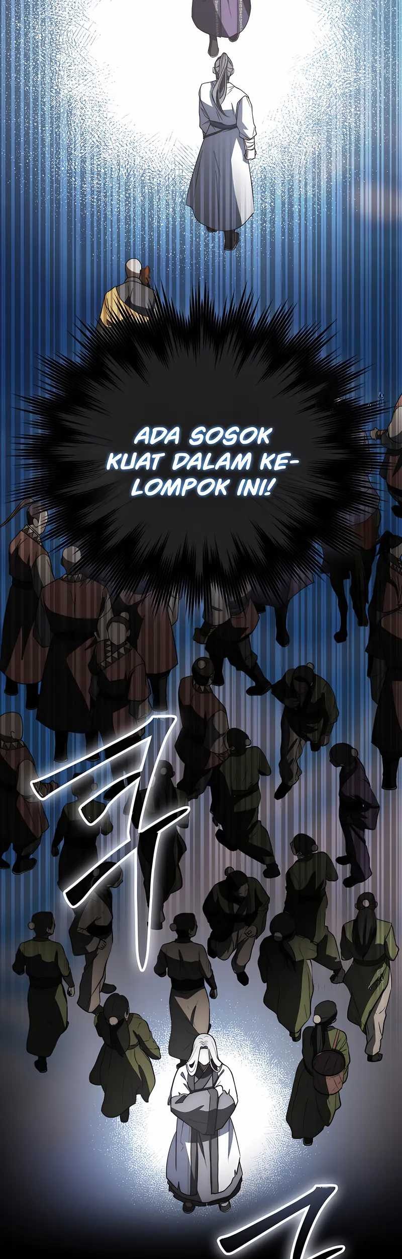 Halaman 61 dari 71