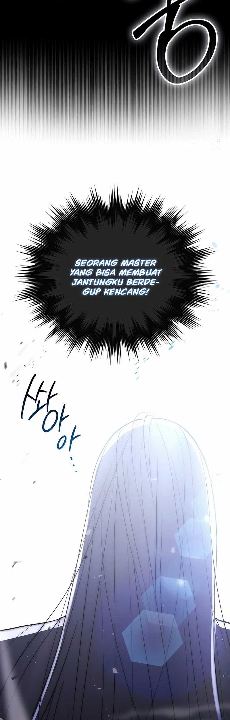 Halaman 62 dari 71