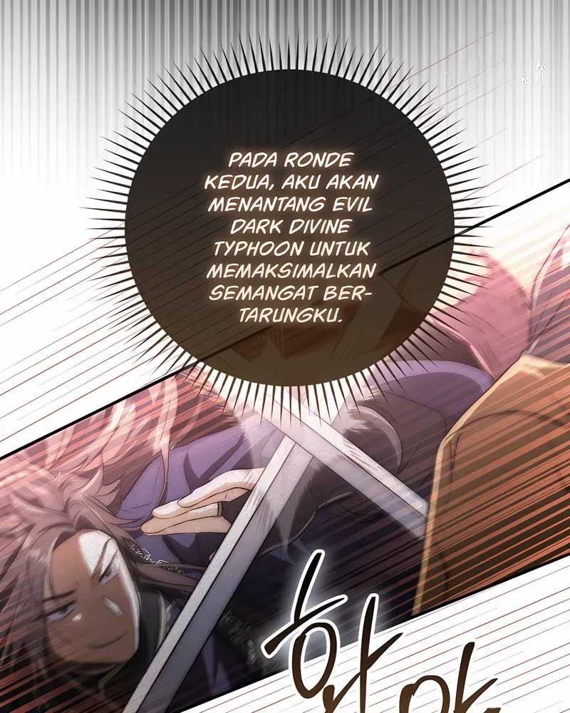 Halaman 66 dari 71